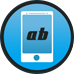 Lets go with Appsbizz